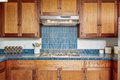 Additional image 30 of 249 Trinity Ave, Kensington, CA, 94708