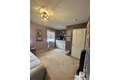 Additional image 13 of 11 Athol St Unit 11, Killingly, CT, 06239