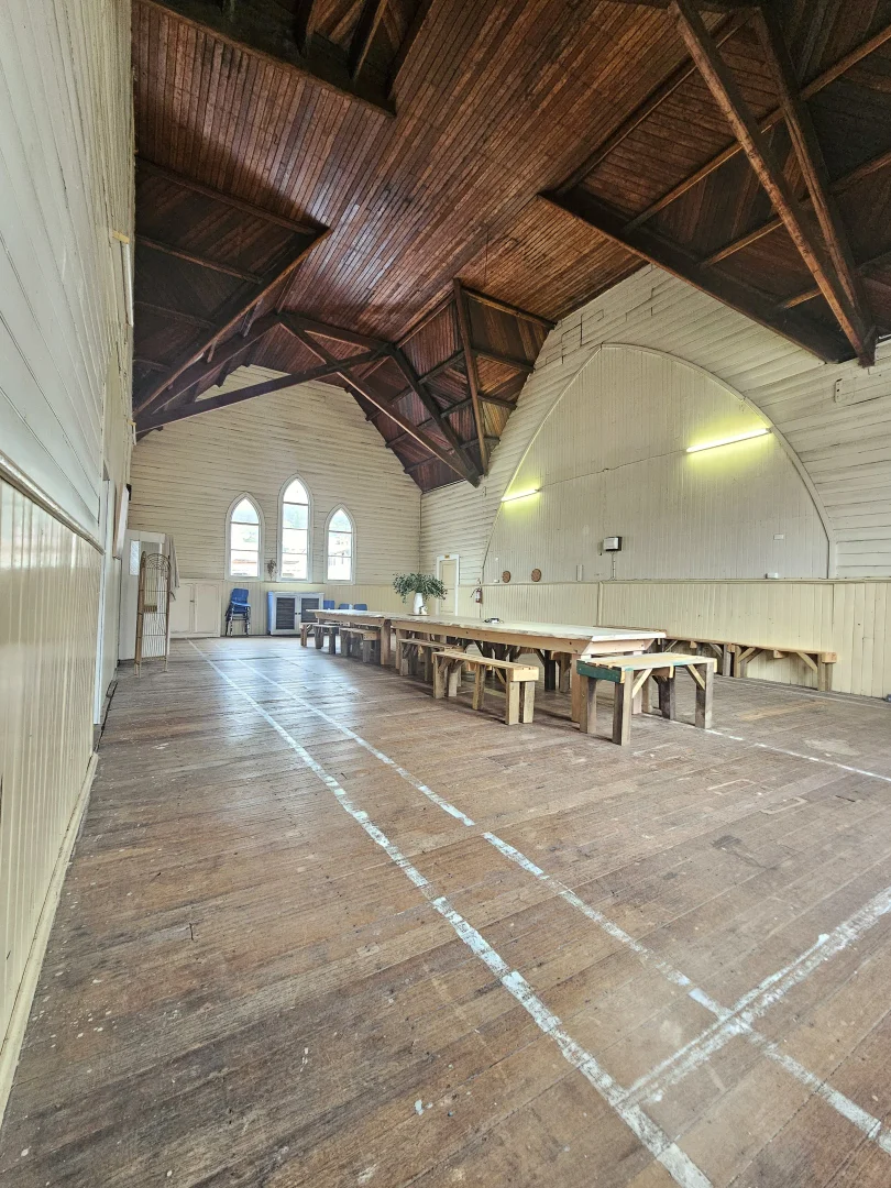 Additional image 8 of 4 Dixon Street, Queenstown TAS 7467