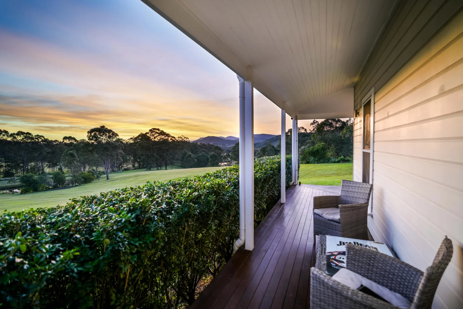 Additional image 4 of 1542 Maitland Vale Road, Lambs Valley NSW 2335