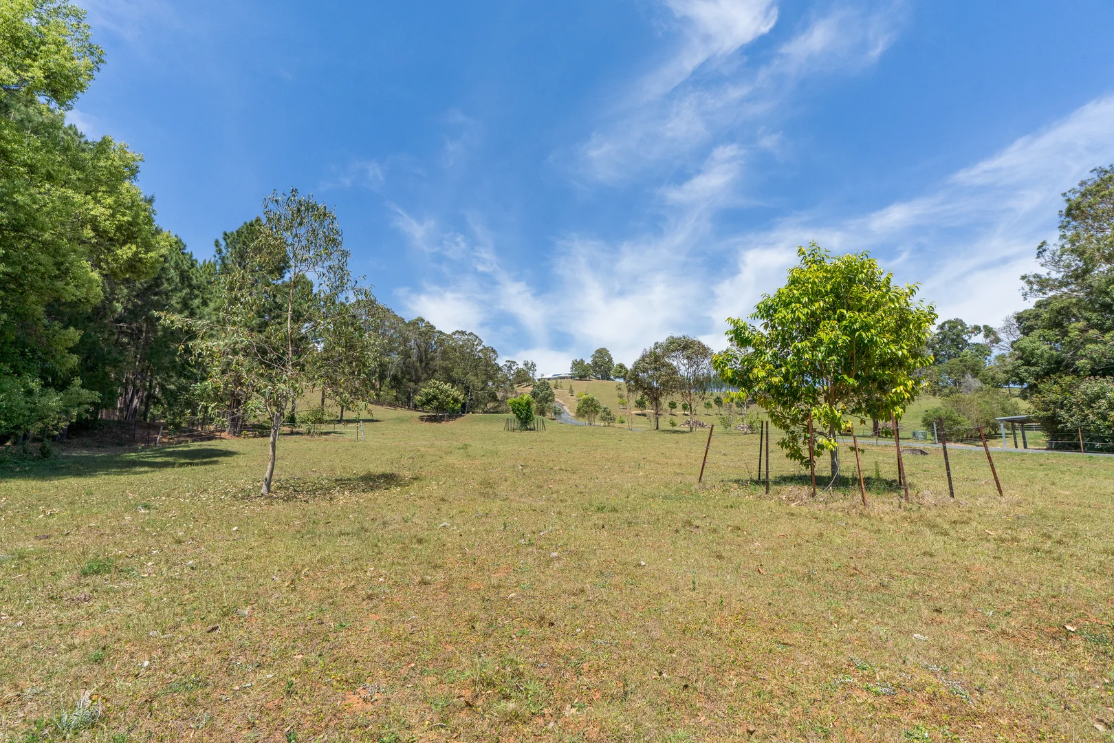 Additional image 31 of 900 Clothiers Creek Road, Clothiers Creek NSW 2484