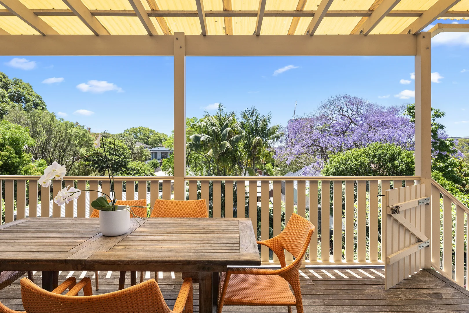 Additional image 5 of 8 Roma Avenue, Kensington NSW 2033