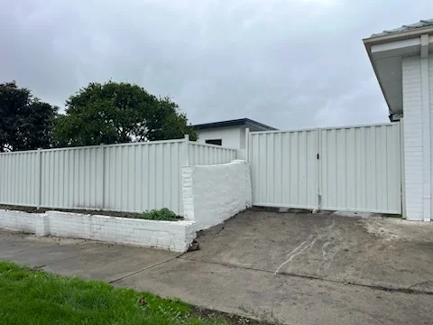 Additional image 31 of 40 Hopetoun Avenue, Morwell VIC 3840