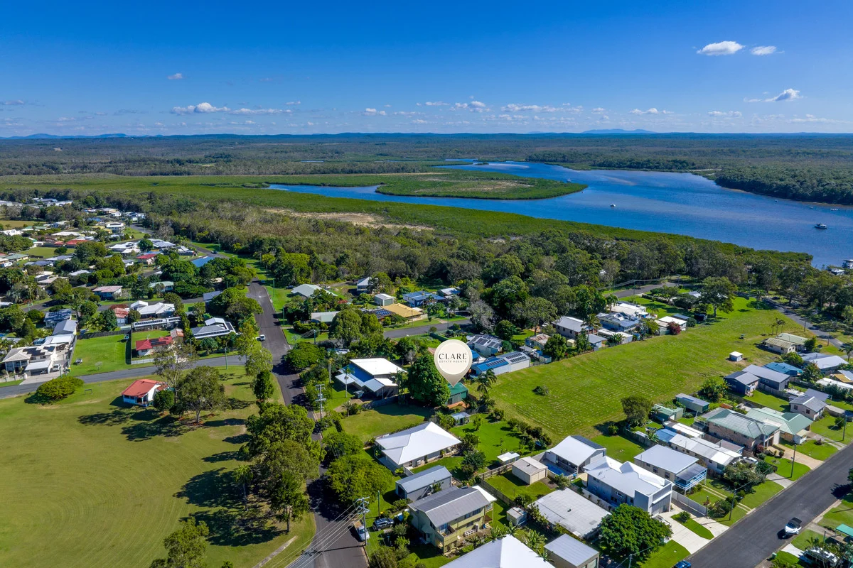 Additional image 19 of 80 Emperor Street, Tin Can Bay QLD 4580