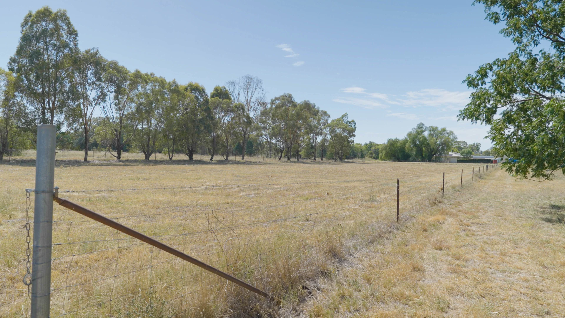 Additional image 9 of 28 Beni Street, Wongarbon NSW 2831