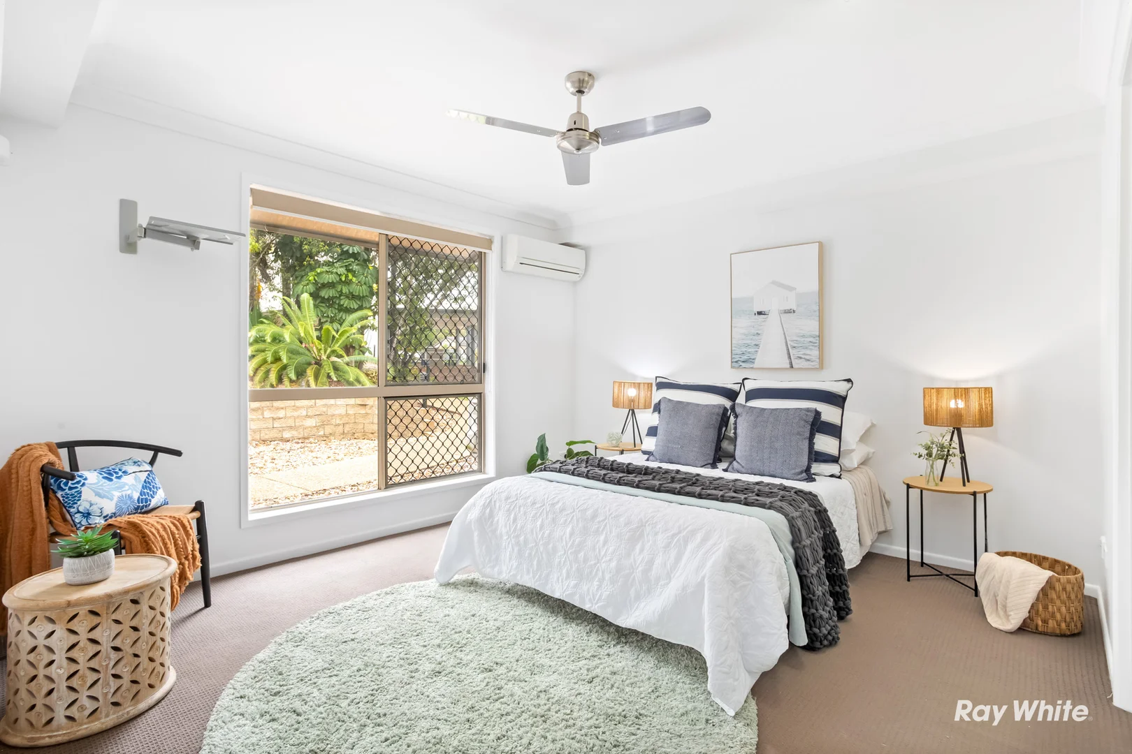 Additional image 11 of 16/7 Short Street, Taranganba QLD 4703