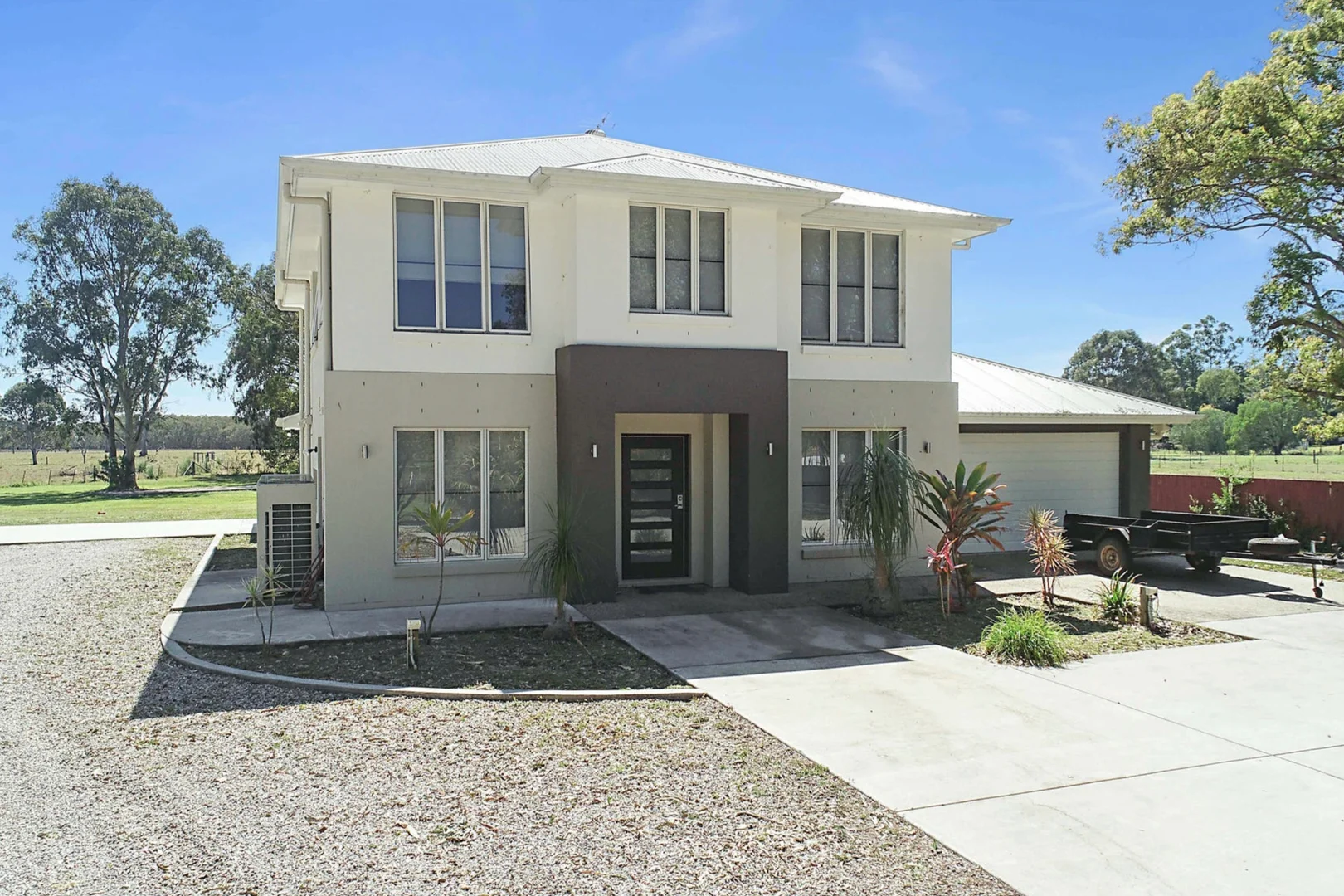 Additional image 4 of 632 Beachmere Road, Beachmere QLD 4510