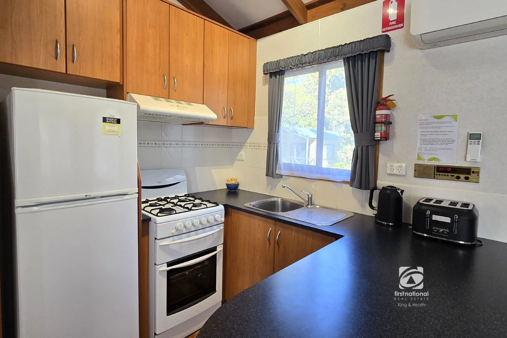 Additional image 5 of 10/1 Mairburn Road, Metung VIC 3904