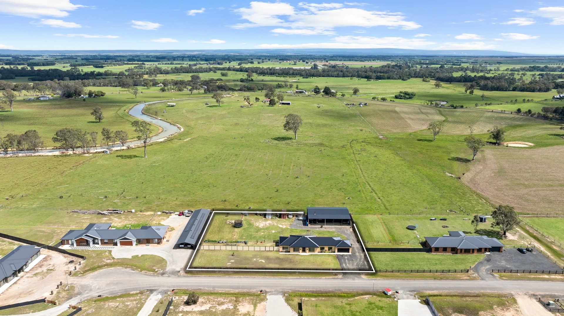 Additional image 19 of 36 Burrnett Court, Heyfield VIC 3858