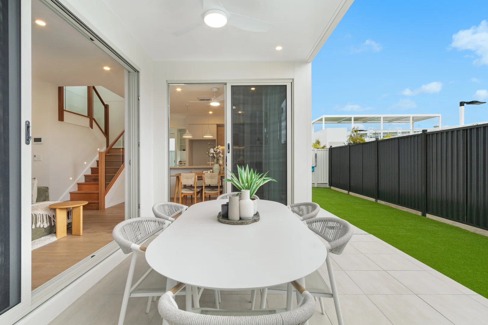 Additional image 5 of 37/32 Fraser Drive, Tweed Heads South NSW 2486