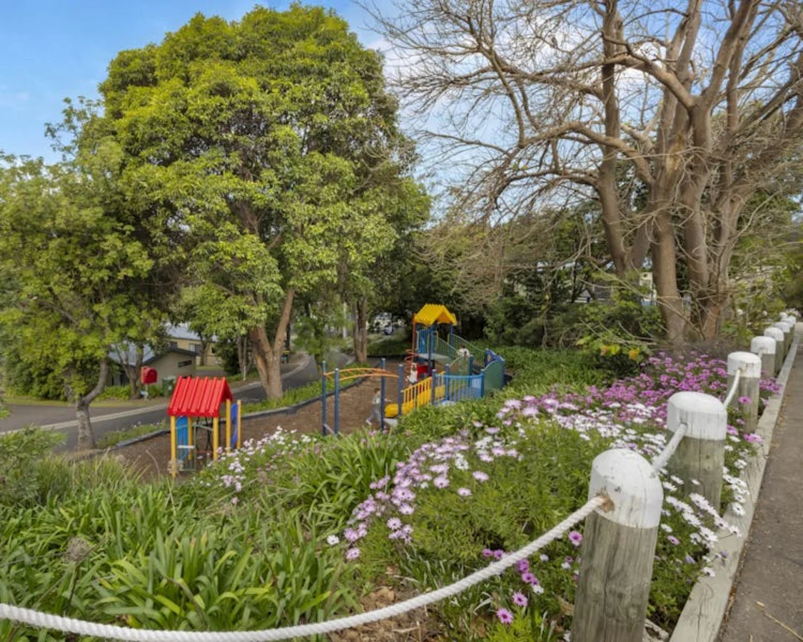 Additional image 14 of 19/1 Mairburn Road, Metung VIC 3904