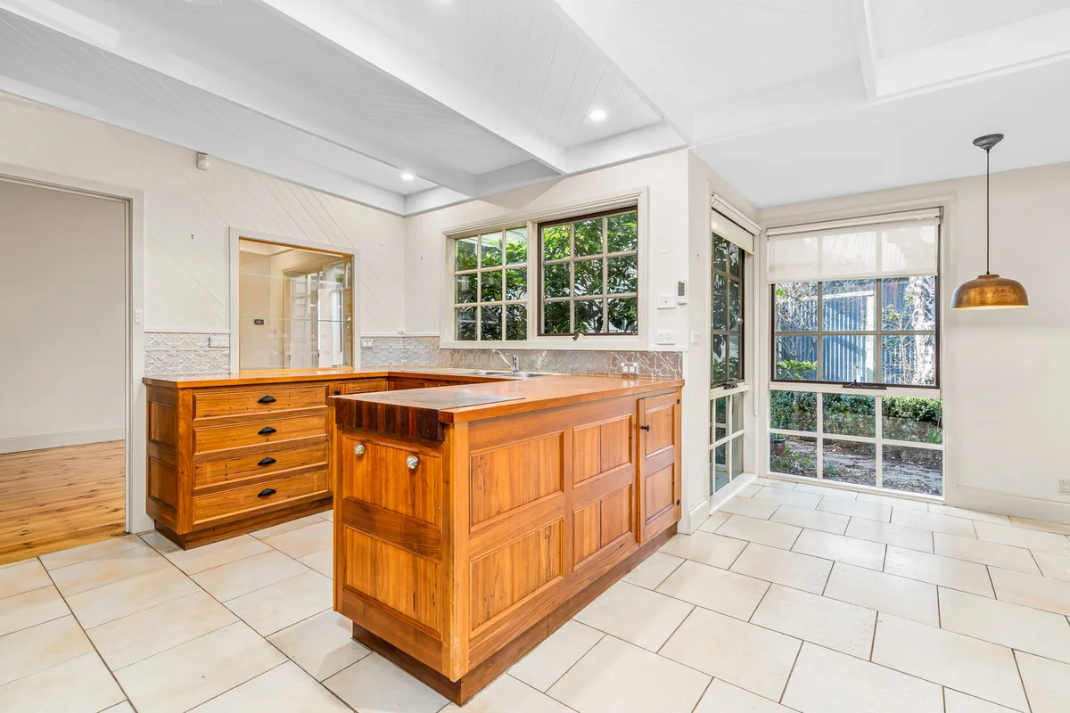 Additional image 7 of 51 Cox Street, Port Fairy VIC 3284