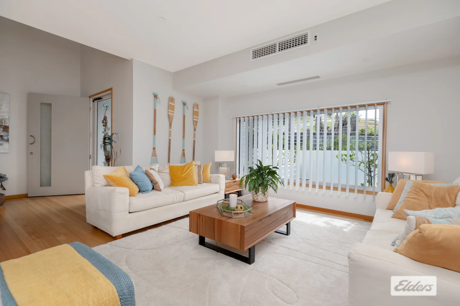 Additional image 13 of 21 Buccaneer Avenue, Lammermoor QLD 4703