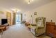 Additional image 13 of Farringford Court, 1 Avenue Road, Lymington, Hampshire