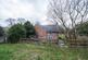 Additional image 39 of Eaton Lane, Cotebrook