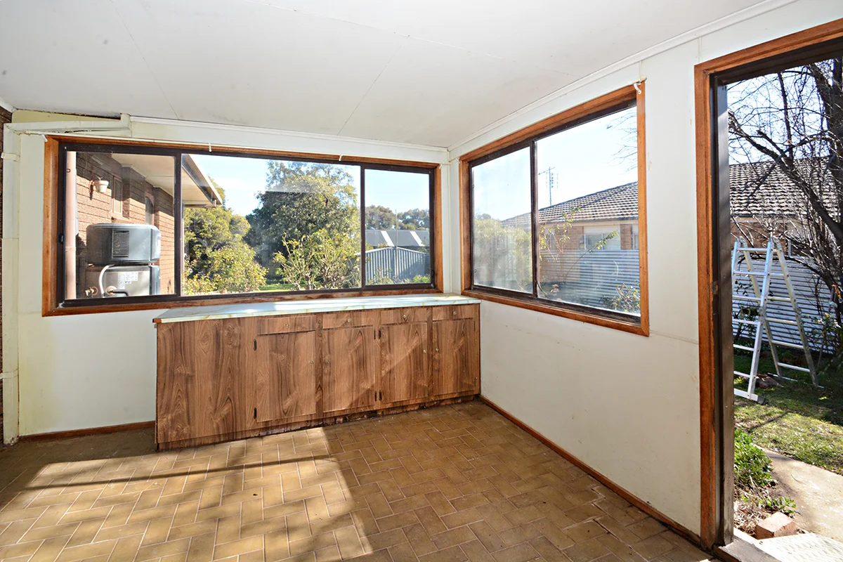 Additional image 10 of 5 Dunn Street, Rushworth VIC 3612