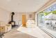 Additional image 11 of Church Road, Bridgend, Bridgend County Borough, CF31 3AZ