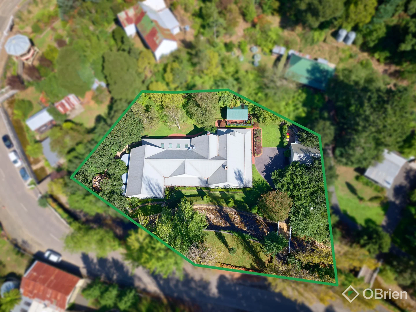 Additional image 29 of 131 Main Road, Walhalla VIC 3825