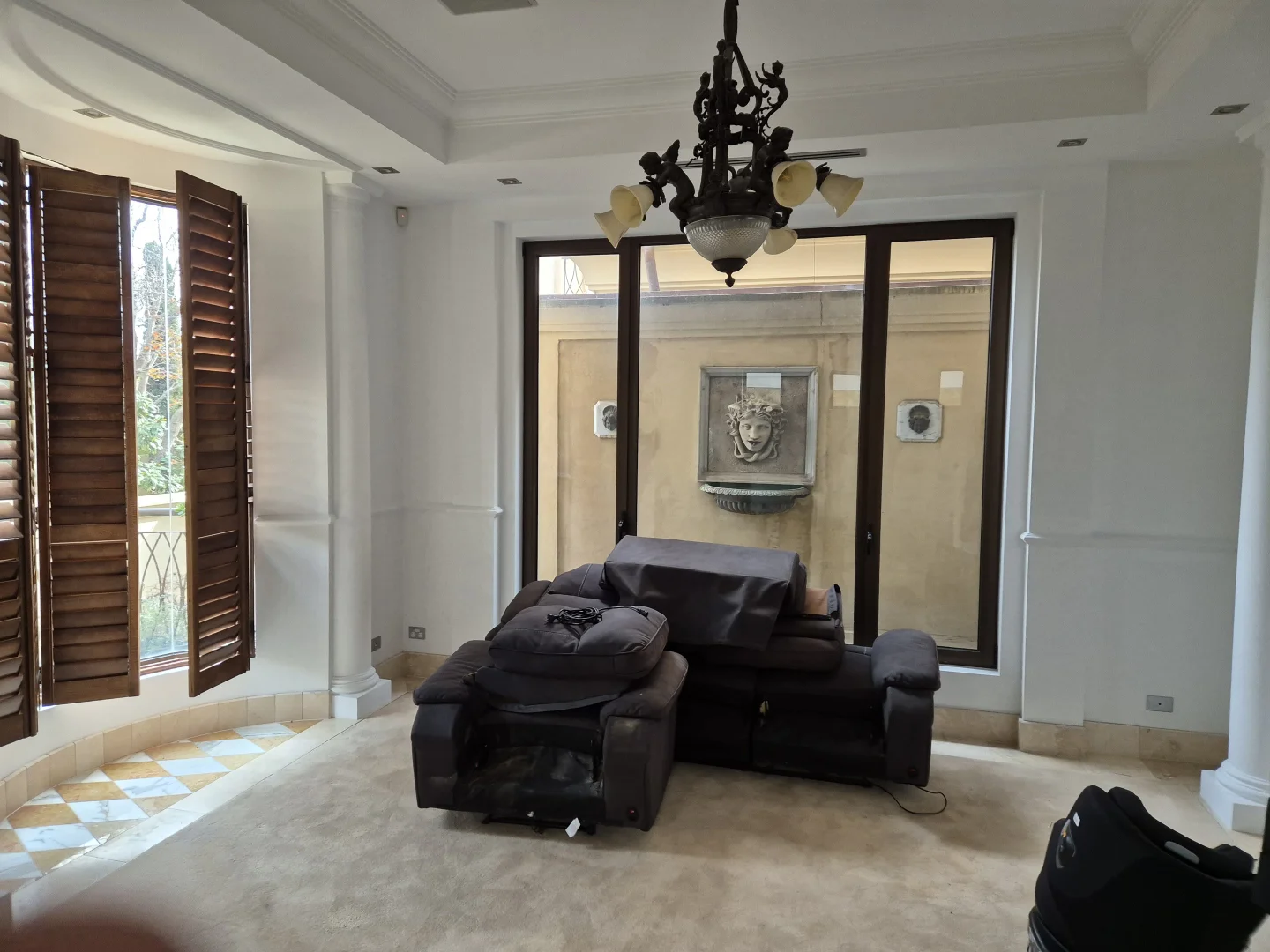 Additional image 3 of 63A Well Street, Brighton VIC 3186