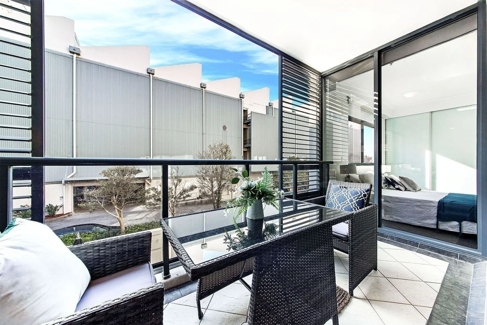 Additional image 2 of 60/15 Potter Street, Waterloo NSW 2017