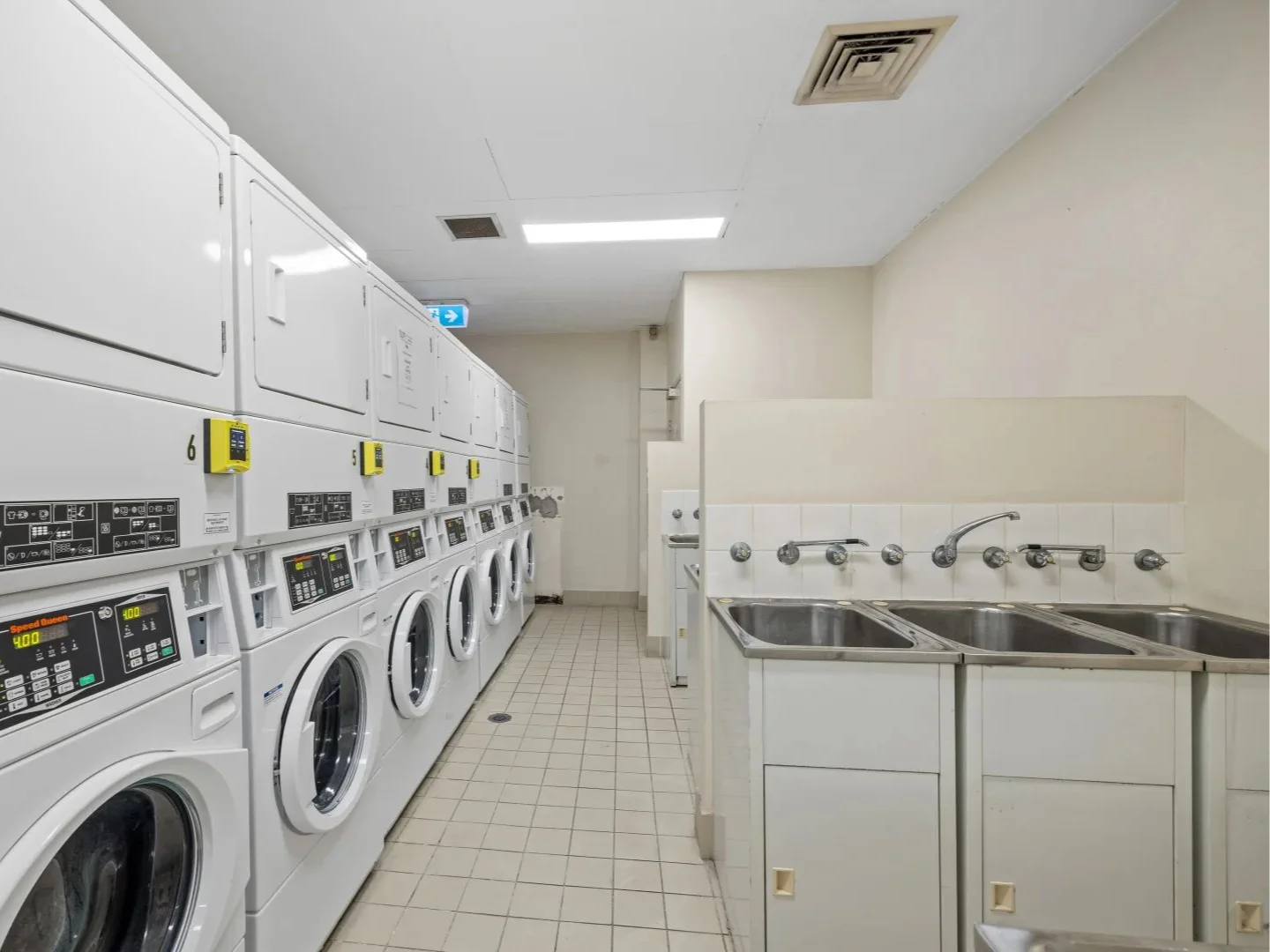 Additional image 16 of Lane Cove North NSW 2066