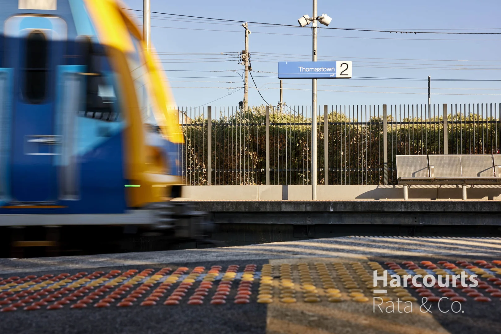 Additional image 5 of 201/37 Honniball Drive, Thomastown VIC 3074