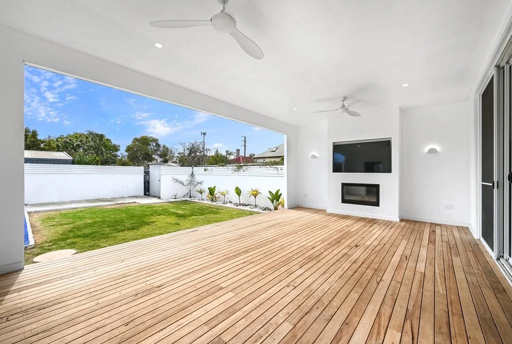 Additional image 4 of 117 Hart Street, Semaphore SA 5019