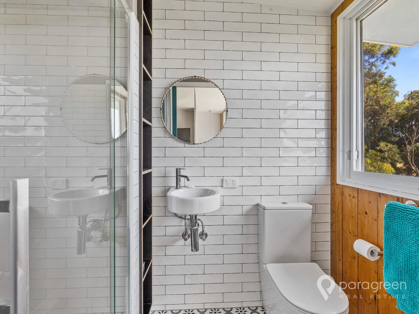 Additional image 16 of 21 Ash Avenue, Sandy Point VIC 3959