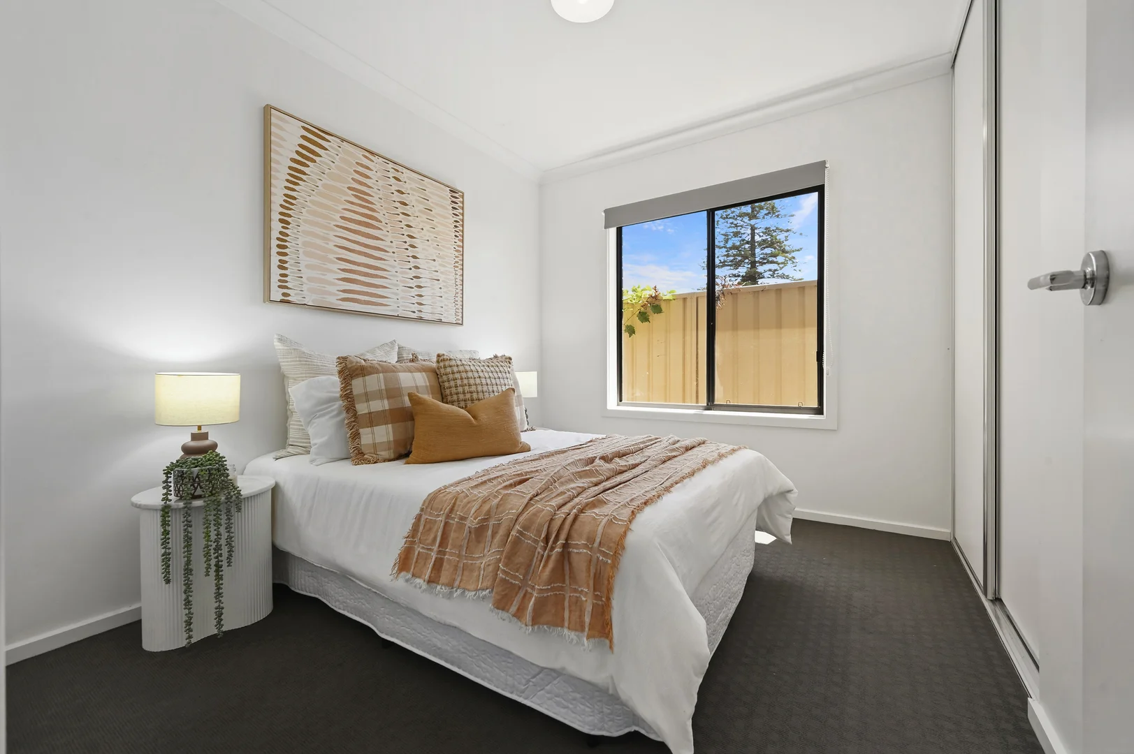 Additional image 8 of 35 Macedonia Street, Taperoo SA 5017