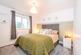 Additional image 7 of Cotton Close, Pensilva, Liskeard, Cornwall, PL14