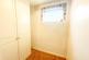Additional image 11 of Knighton Road, Leicester