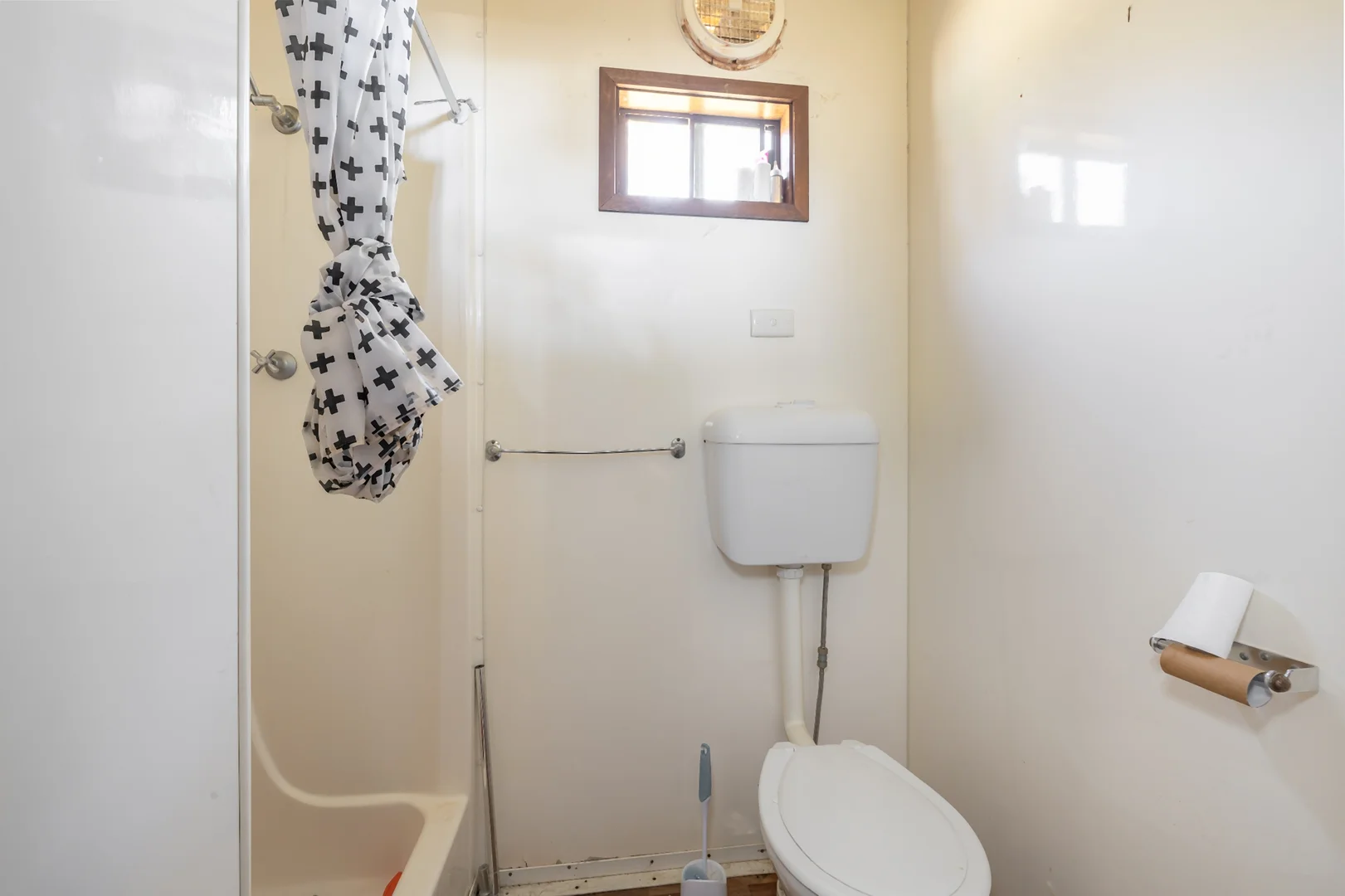 Additional image 7 of South Kempsey NSW 2440