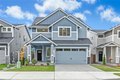 Additional image 3 of 15832 Woodland Ct SE Unit 15, Yelm, WA, 98597