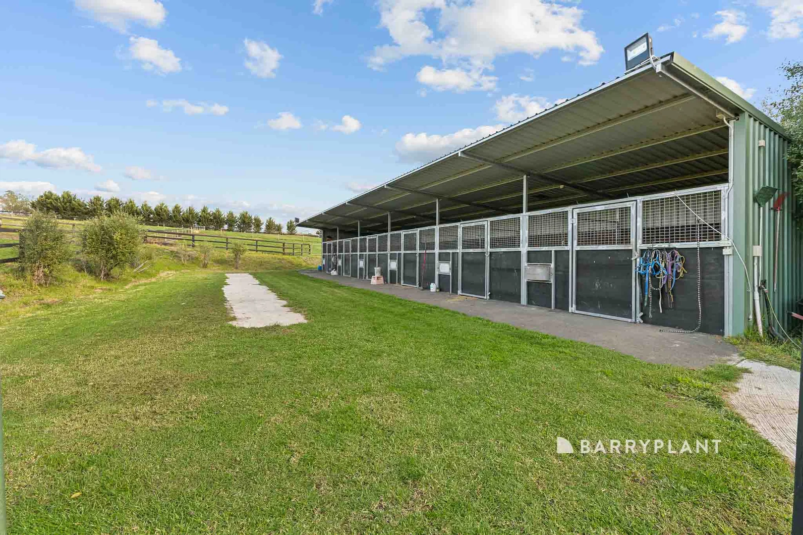 Additional image 9 of 292 Longwarry-Drouin Road, Longwarry VIC 3816