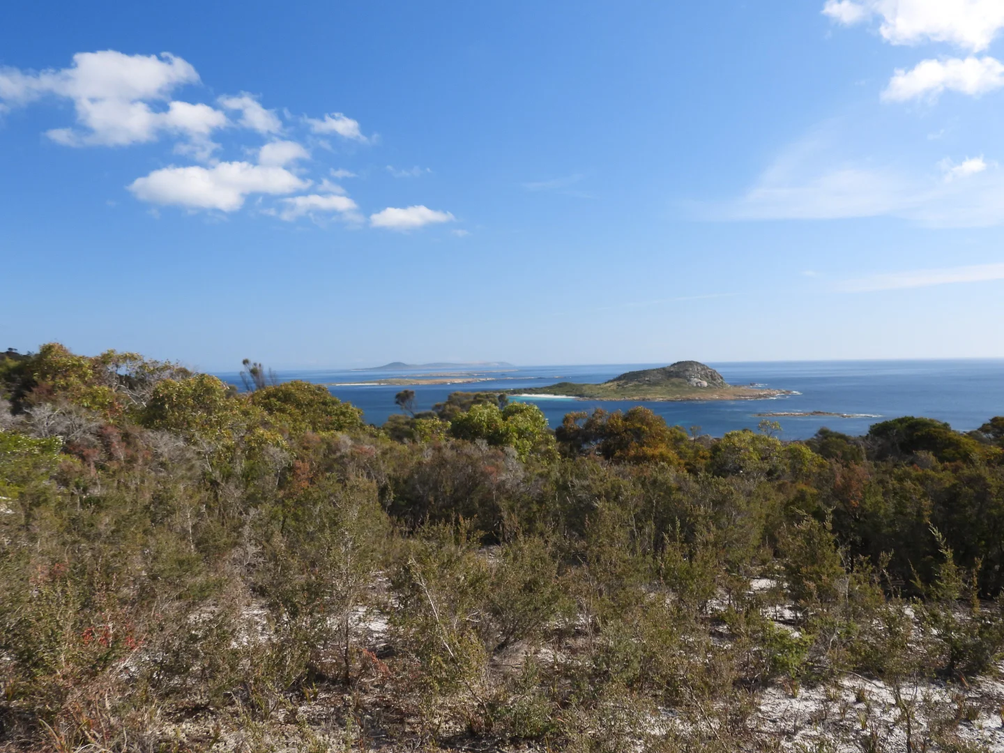 Additional image 4 of Lot 10 West End Road, Leeka TAS 7255