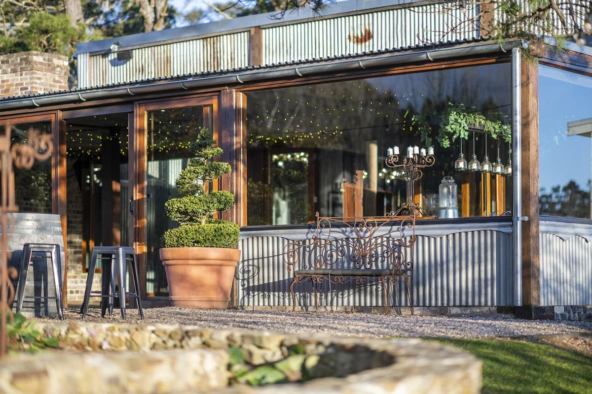 Additional image 10 of 562 Nowra Road, Moss Vale NSW 2577