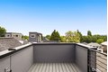 Additional image 20 of 1625 B 21st Ave, Seattle, WA, 98122
