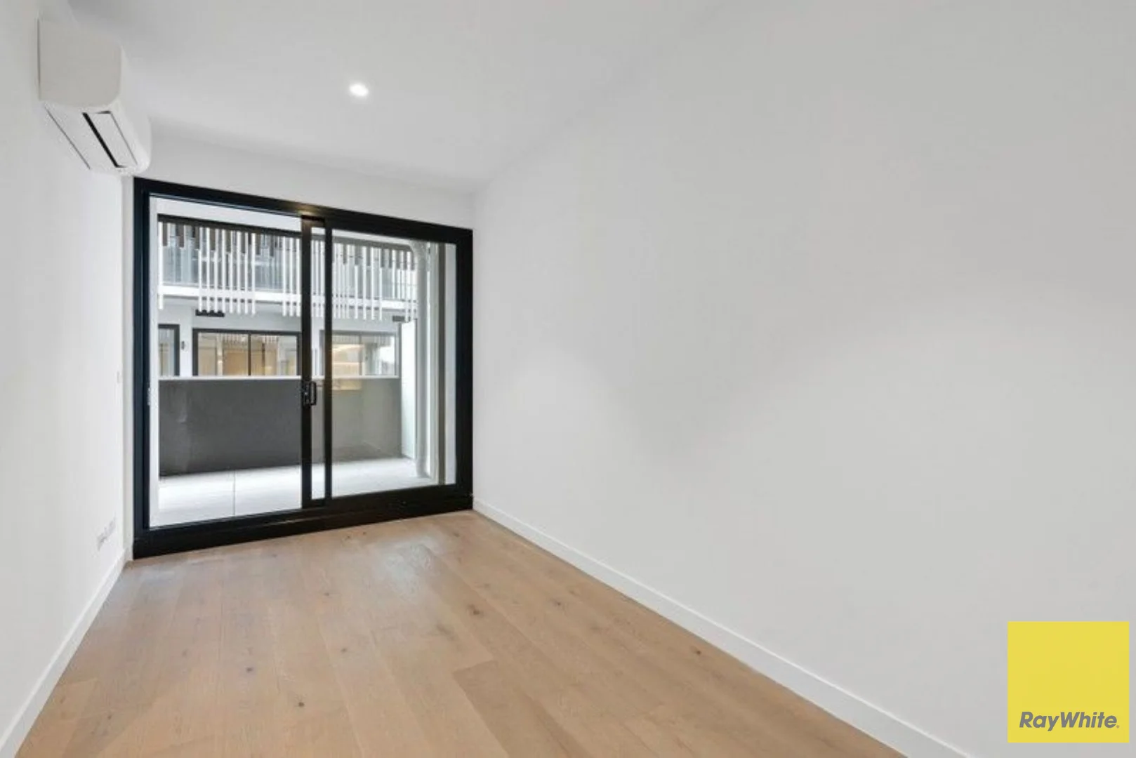 Additional image 2 of 202/386 Burnley Street, Richmond VIC 3121