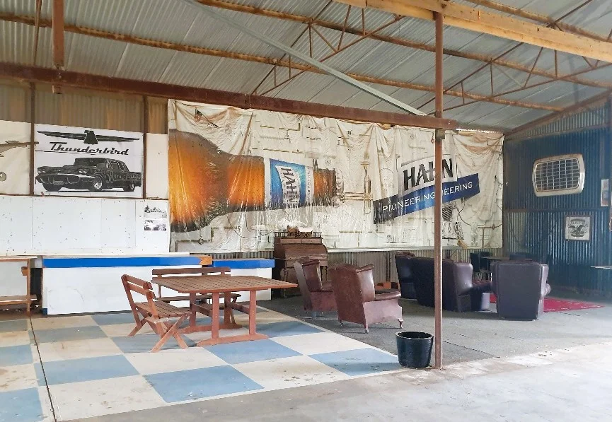 Additional image 26 of 9 Berkshire Road, Mullaquana SA 5608