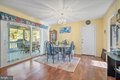 Additional image 11 of 8217 Mountain Laurel Ln, Gaithersburg, MD, 20879