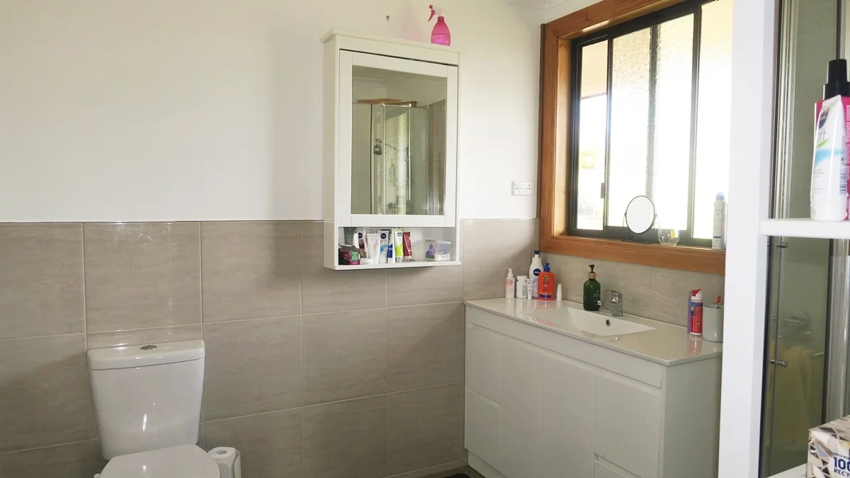 Additional image 17 of 150 Hjorts Road, Loira TAS 7275