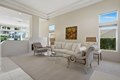 Additional image 11 of 78965 Indian Wood Ct, La Quinta, CA, 92253