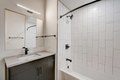 Additional image 68 of 751 N Hudson Ave, Chicago, IL, 60654