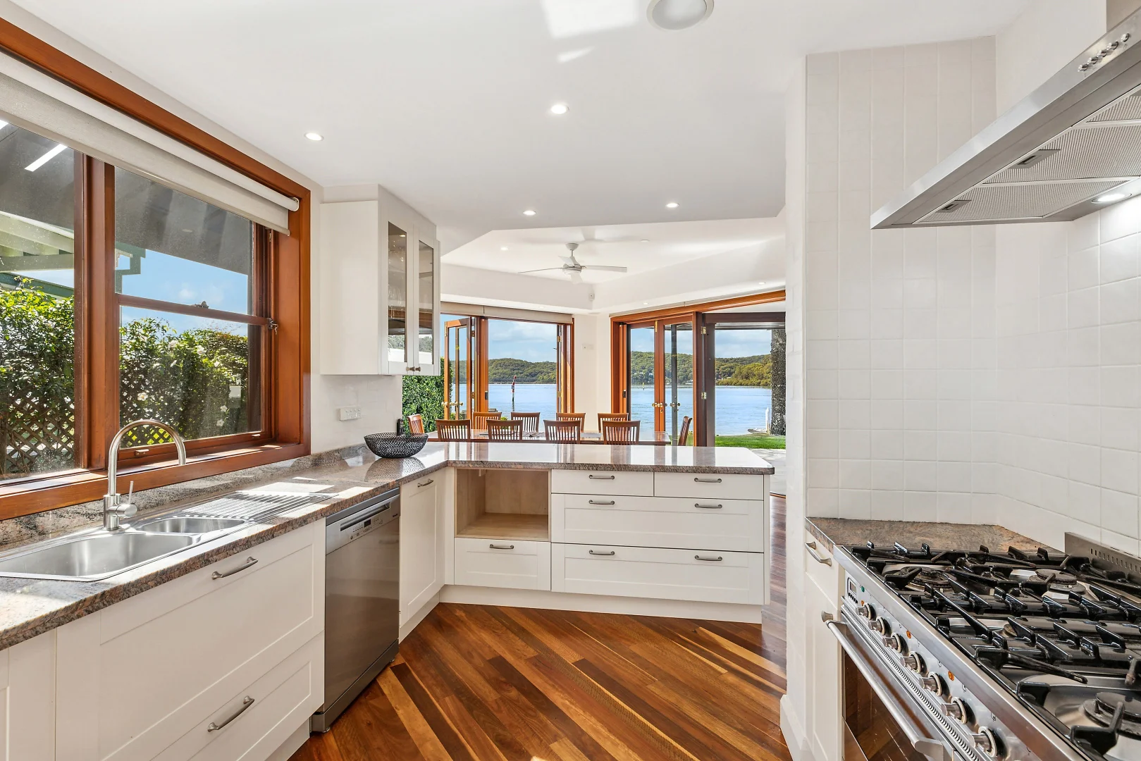 Additional image 7 of 43 Wagstaffe Avenue, Wagstaffe NSW 2257