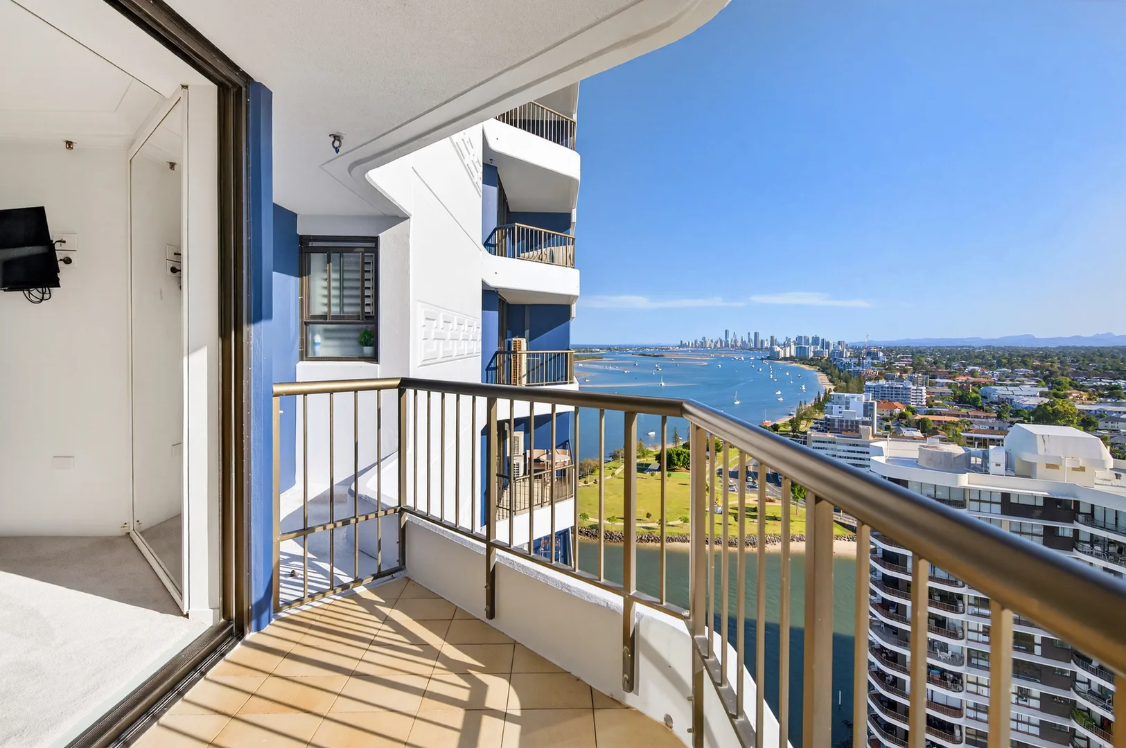Additional image 25 of 83/17 Bayview Street, Runaway Bay QLD 4216