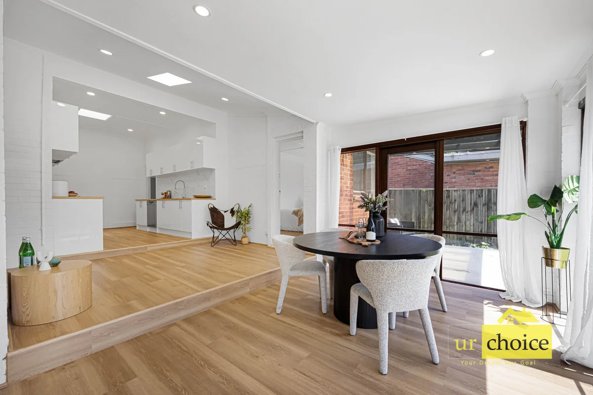 Additional image 13 of 2037 Malvern Road, Malvern East VIC 3145