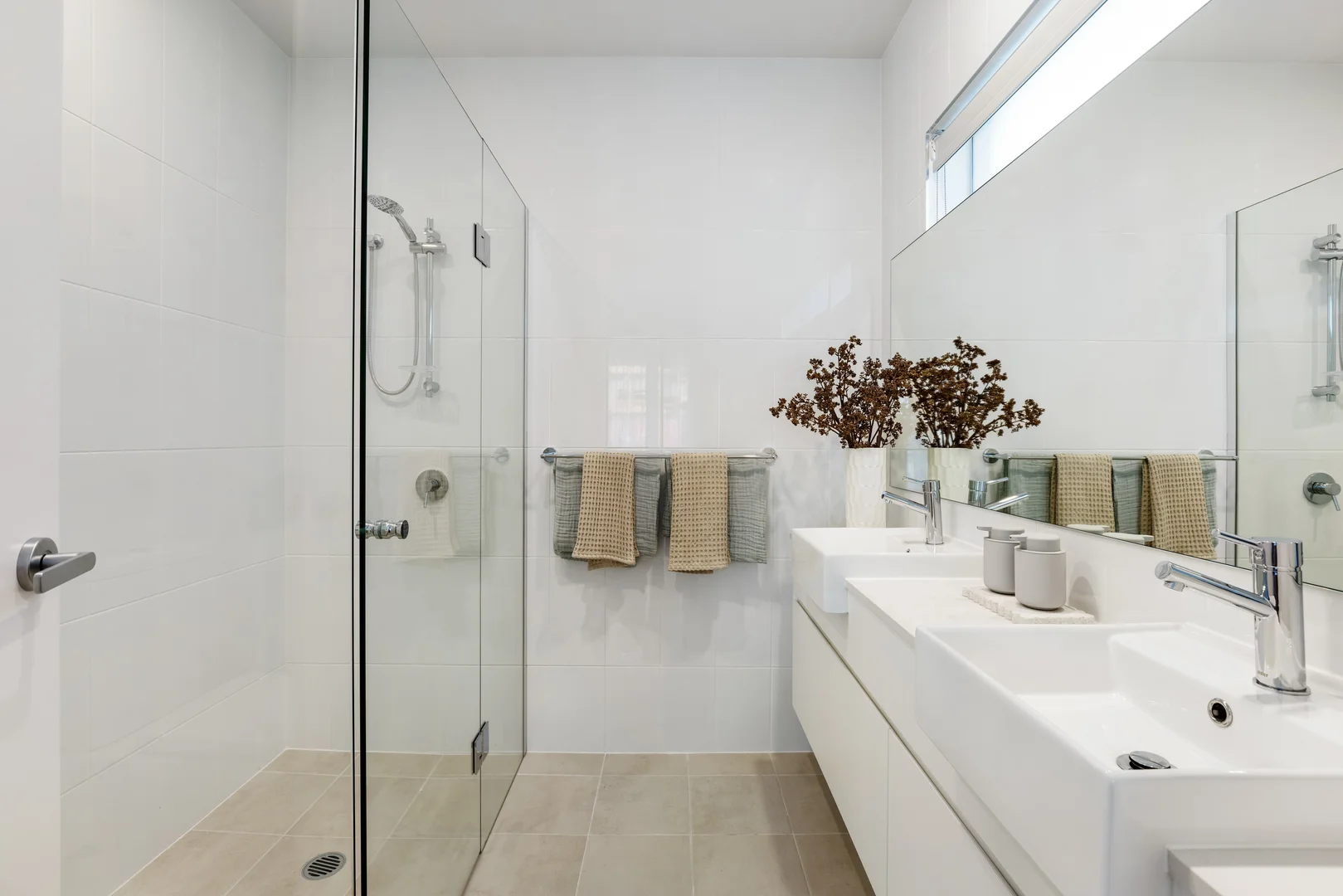 Additional image 17 of 27 Alpha Road, Badagarang NSW 2540