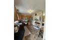 Additional image 2 of 11 Athol St Unit 11, Killingly, CT, 06239