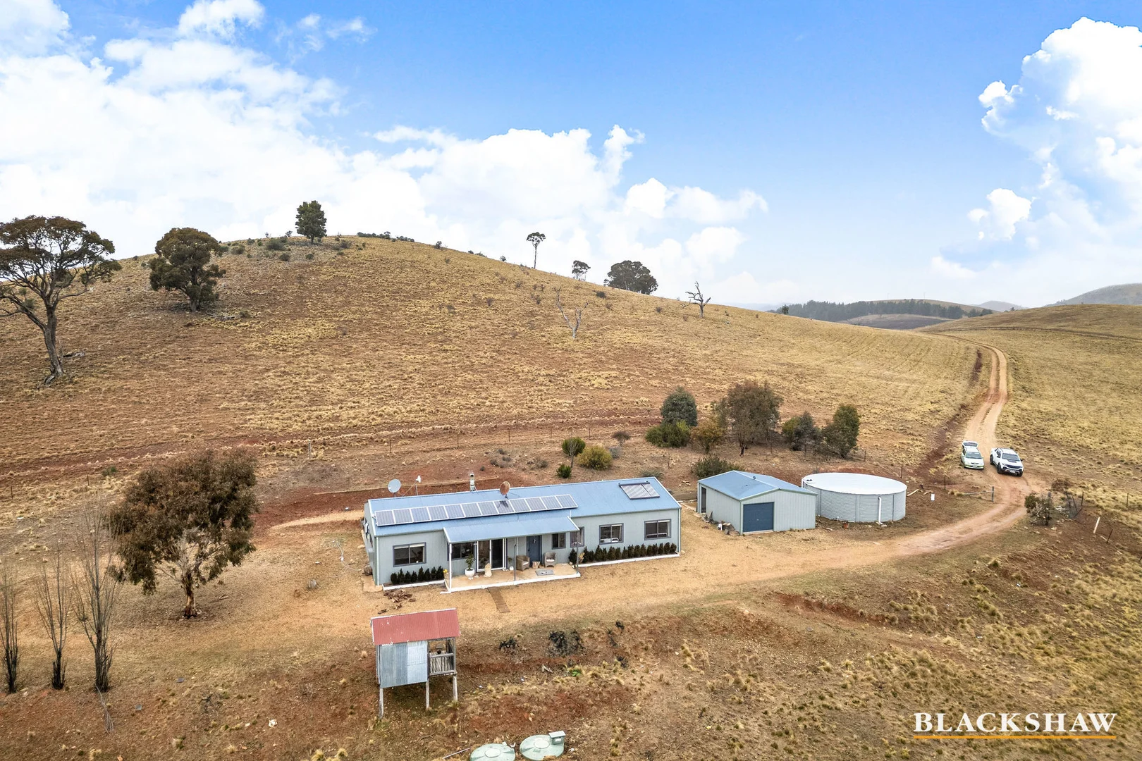 Additional image 5 of 761 Jerangle Road, Bredbo NSW 2626