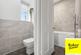 Additional image 14 of Green Lane, Dagenham RM8